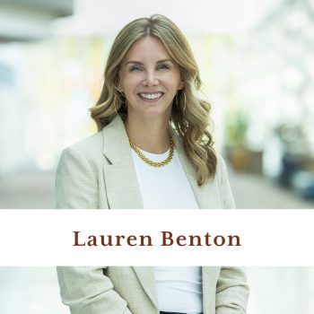 LaureBenton LaureBenton